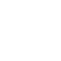 safty-equipment