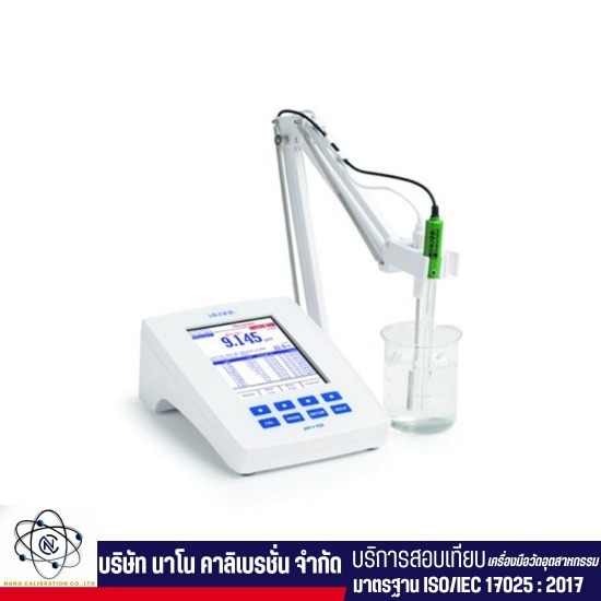 รับสอบเทียบด้านเคมีและเครื่องแก้ว รับสอบเทียบด้านเคมีและเครื่องแก้ว