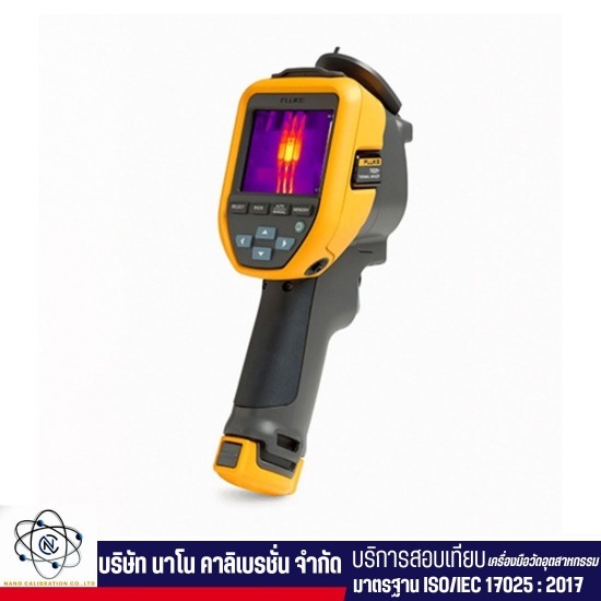 สอบเทียบเครื่องมือวัดอุณหภูมิ - บริการสอบเทียบเครื่องมือวัดอุตสาหกรรม - นาโน คาลิเบรชั่น สอบเทียบเครื่องมือวัดอุณหภูมิ - บริการสอบเทียบเครื่องมือวัดอุตสาหกรรม - นาโน คาลิเบรชั่น